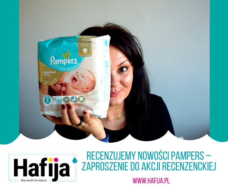 pampers kaufland nl