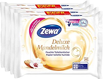 pieluszki jednorazowe pampers pure opinie