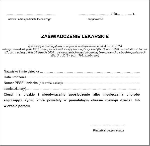 gdzie w słonecznym brzegu kupie pieluchy i jedzenie dla niemowlat