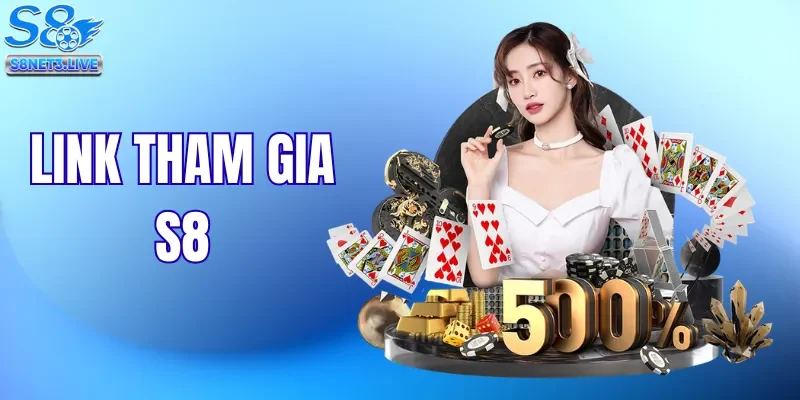 link tham gia s8
